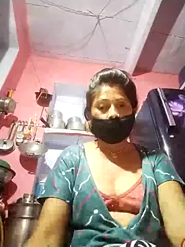 Snapshot of Bhavya_Bhan chatting on 10/16/25, 01:06 Bhavya Bhan online show from 10/16/25, 01:06