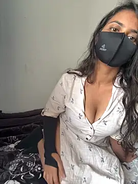 Sofia3393 online show from 11/20/25, 07:08