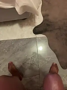 MajorBenTen666 online show from 03/17/25, 09:55