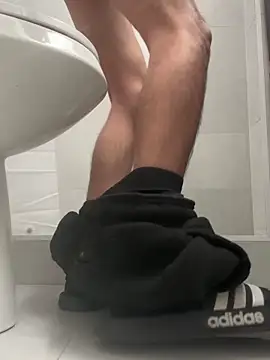 timefordemongirlslive online show from 11/17/25, 09:04