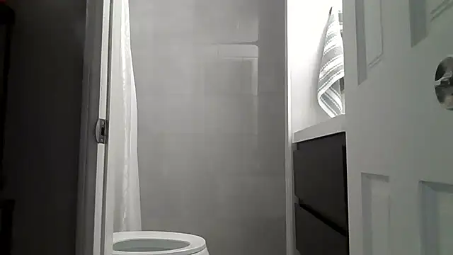 timefordemongirlslive online show from 04/04/26, 11:13