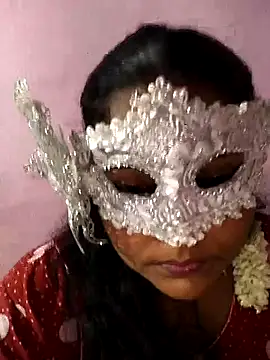 Tamil queenbaby online show from 09/09/25, 04:39