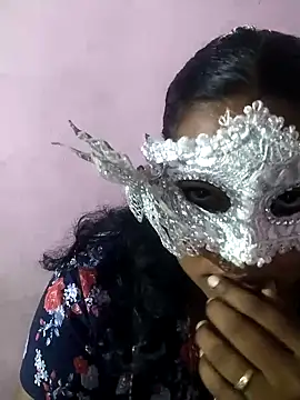 Tamil queenbaby online show from 09/11/25, 01:49