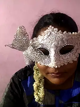 Tamil queenbaby online show from 09/24/25, 04:43