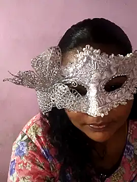 Tamil queenbaby online show from 09/25/25, 05:38