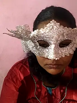 Tamil queenbaby online show from 09/30/25, 02:16