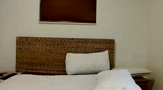 Snapshot of Godessofpleasxa chatting on 03/02/25, 04:28 Godessofpleasxa online show from 03/02/25, 04:28