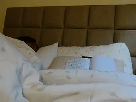 Snapshot of Godessofpleasxa chatting on 03/09/25, 07:01 Godessofpleasxa online show from 03/09/25, 07:01