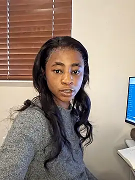 Snapshot of Godessofpleasxa chatting on 09/09/25, 09:42 Godessofpleasxa online show from 09/09/25, 09:42