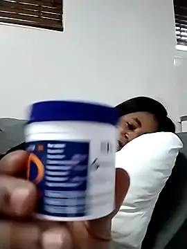 Snapshot of Godessofpleasxa chatting on 10/18/25, 03:24 Godessofpleasxa online show from 10/18/25, 03:24