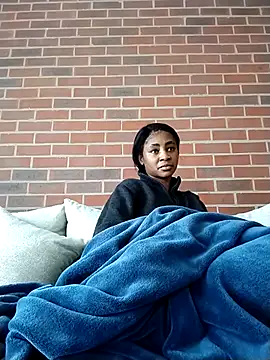 Snapshot of Godessofpleasxa chatting on 11/08/25, 11:54 Godessofpleasxa online show from 11/08/25, 11:54