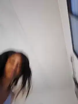 Snapshot of Godessofpleasxa chatting on 12/14/25, 03:50 Godessofpleasxa online show from 12/14/25, 03:50