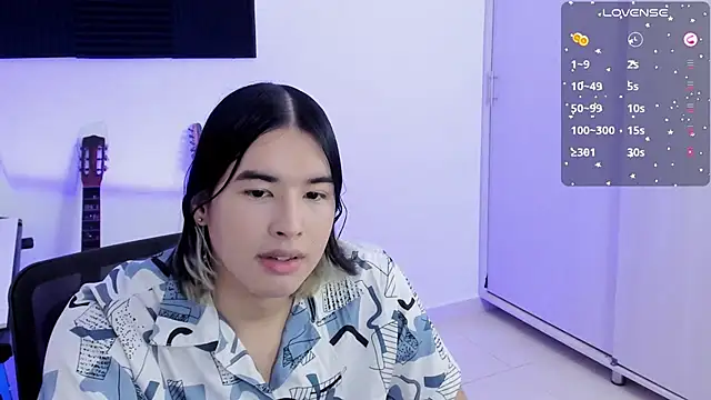 JordiWilld online show from 09/13/25, 10:31