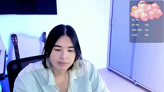 JordiWilld online show from 09/28/25, 10:48