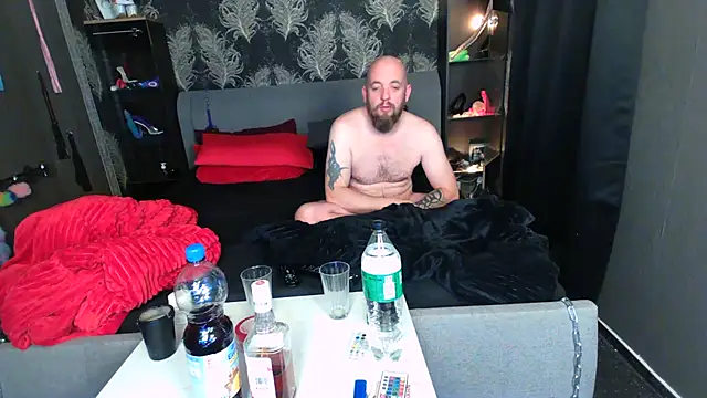 Anastasia 2006 online show from 01/11/26, 01:43