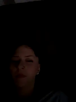 Snapshot of Ciara2004 chatting on 11/18/25, 10:14 Ciara2004 online show from 11/18/25, 10:14