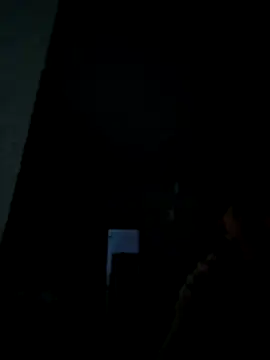 Snapshot of Ciara2004 chatting on 11/24/25, 06:35 Ciara2004 online show from 11/24/25, 06:35