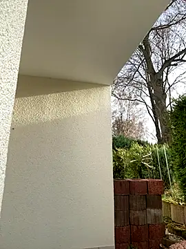 Snapshot of Ciara2004 chatting on 11/30/25, 12:20 Ciara2004 online show from 11/30/25, 12:20