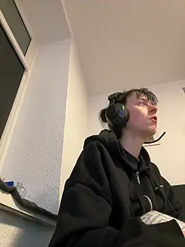 Snapshot of Ciara2004 chatting on 01/13/26, 07:30 Ciara2004 online show from 01/13/26, 07:30