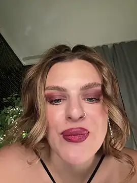 Snapshot of Mary_lost chatting on 11/28/25, 07:49 Mary lost online show from 11/28/25, 07:49