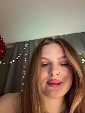 Mary lost online show from 03/29/26, 07:25