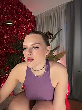 Mary lost online show from 05/17/26, 07:32