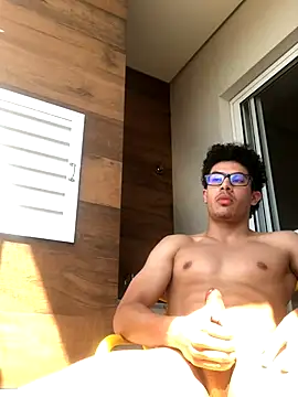 Raphael6996 online show from 10/05/25, 12:58