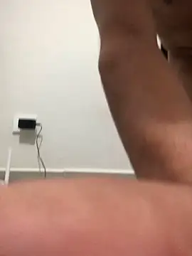 Raphael6996 online show from 04/17/26, 02:14