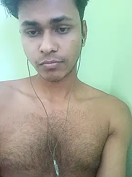 dicktatordaddy2 online show from 03/19/25, 08:23