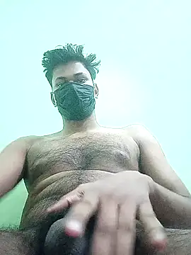 dicktatordaddy2 online show from 09/17/25, 07:43