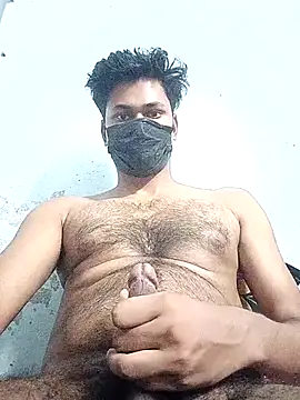 dicktatordaddy2 online show from 05/13/26, 08:55