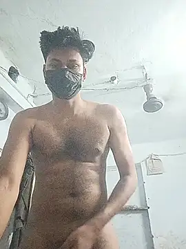dicktatordaddy2 online show from 06/23/26, 09:51