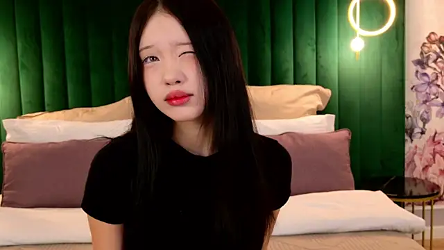 AnneCurtis online show from 04/03/26, 03:04