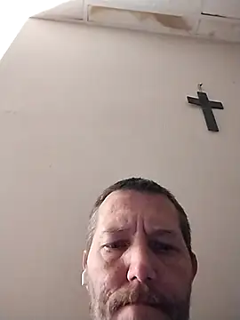 Snapshot of Crazyforyougirl chatting on 11/22/25, 06:34 Crazyforyougirl online show from 11/22/25, 06:34