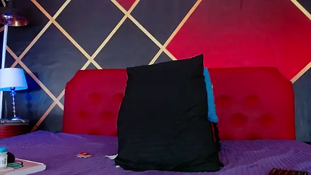 Cristian white online show from 09/10/25, 04:51