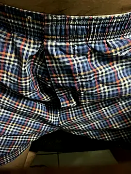 SievingPrep online show from 11/13/25, 03:55