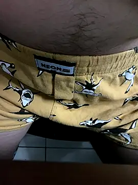 SievingPrep online show from 12/02/25, 04:02