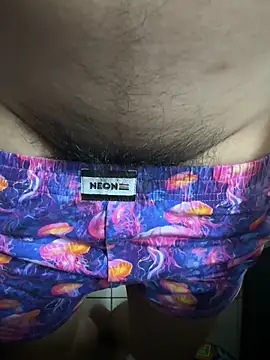 SievingPrep online show from 03/15/26, 06:52