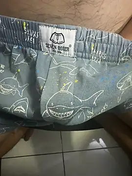 SievingPrep online show from 03/29/26, 05:24