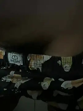 SievingPrep online show from 04/15/26, 03:52