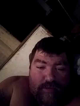 Snapshot of Rcraigue4 chatting on 01/19/25, 11:34 Rcraigue4 online show from 01/19/25, 11:34