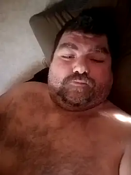 Snapshot of Rcraigue4 chatting on 01/19/25, 04:14 Rcraigue4 online show from 01/19/25, 04:14