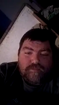 Snapshot of Rcraigue4 chatting on 01/21/25, 12:25 Rcraigue4 online show from 01/21/25, 12:25