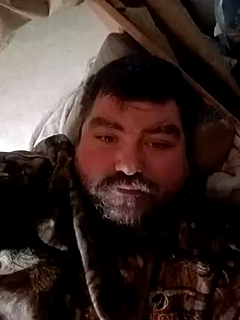 Snapshot of Rcraigue4 chatting on 01/24/25, 09:15 Rcraigue4 online show from 01/24/25, 09:15