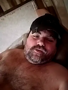 Snapshot of Rcraigue4 chatting on 01/25/25, 09:14 Rcraigue4 online show from 01/25/25, 09:14