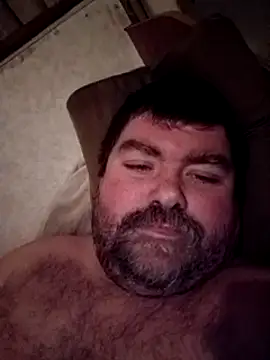 Snapshot of Rcraigue4 chatting on 01/26/25, 03:48 Rcraigue4 online show from 01/26/25, 03:48