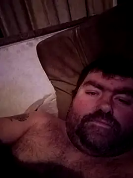 Snapshot of Rcraigue4 chatting on 01/28/25, 12:36 Rcraigue4 online show from 01/28/25, 12:36