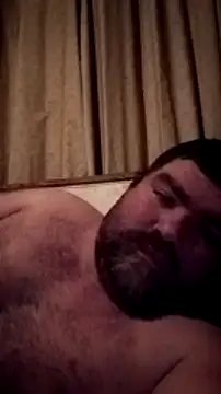 Snapshot of Rcraigue4 chatting on 01/30/25, 01:44 Rcraigue4 online show from 01/30/25, 01:44