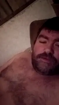 Snapshot of Rcraigue4 chatting on 01/31/25, 12:51 Rcraigue4 online show from 01/31/25, 12:51