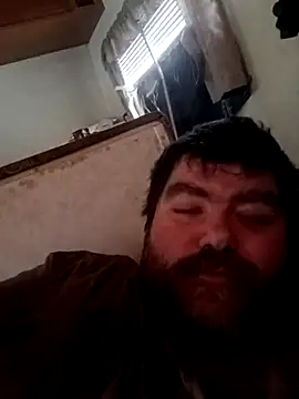 Snapshot of Rcraigue4 chatting on 02/16/25, 09:48 Rcraigue4 online show from 02/16/25, 09:48